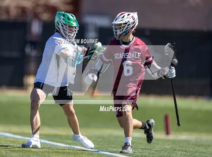 Thumbnail 1 in Scarsdale @ Mountain Vista photogallery.
