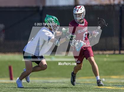 Thumbnail 3 in Scarsdale @ Mountain Vista photogallery.