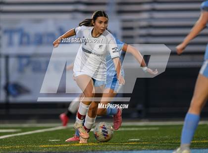 Thumbnail 2 in Mountain Range @ Riverdale Ridge photogallery.
