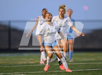 Thumbnail 3 in Mountain Range @ Riverdale Ridge photogallery.