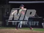 Photo from the gallery "Vista Ridge @ Vandegrift"