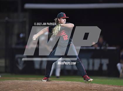 Thumbnail 2 in Vista Ridge @ Vandegrift photogallery.