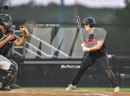 Thumbnail 3 in Vista Ridge @ Vandegrift photogallery.