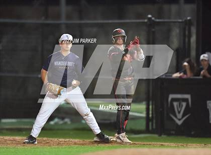 Thumbnail 2 in Vista Ridge @ Vandegrift photogallery.