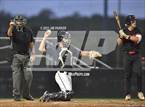 Photo from the gallery "Vista Ridge @ Vandegrift"