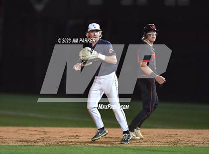Thumbnail 2 in Vista Ridge @ Vandegrift photogallery.
