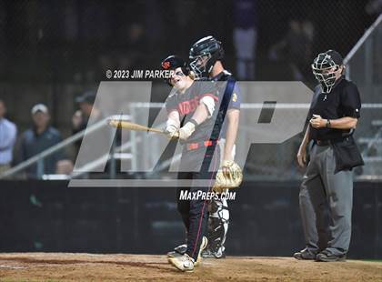 Thumbnail 2 in Vista Ridge @ Vandegrift photogallery.