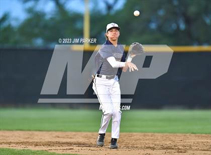 Thumbnail 1 in Vista Ridge @ Vandegrift photogallery.