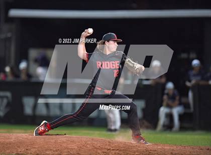Thumbnail 3 in Vista Ridge @ Vandegrift photogallery.