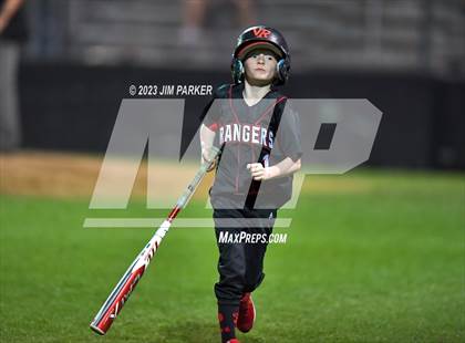 Thumbnail 3 in Vista Ridge @ Vandegrift photogallery.