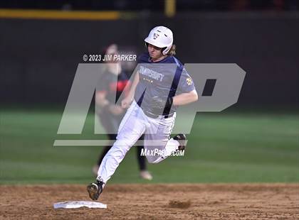 Thumbnail 3 in Vista Ridge @ Vandegrift photogallery.