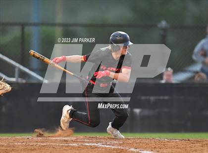 Thumbnail 3 in Vista Ridge @ Vandegrift photogallery.