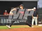 Photo from the gallery "Vista Ridge @ Vandegrift"