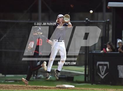 Thumbnail 2 in Vista Ridge @ Vandegrift photogallery.