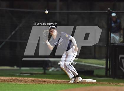 Thumbnail 2 in Vista Ridge @ Vandegrift photogallery.