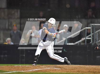 Thumbnail 2 in Vista Ridge @ Vandegrift photogallery.