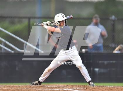 Thumbnail 2 in Vista Ridge @ Vandegrift photogallery.