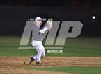 Photo from the gallery "Vista Ridge @ Vandegrift"
