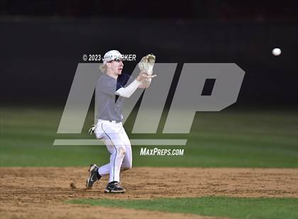 Thumbnail 1 in Vista Ridge @ Vandegrift photogallery.