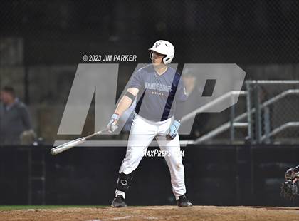 Thumbnail 3 in Vista Ridge @ Vandegrift photogallery.