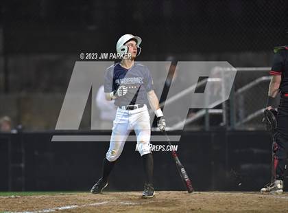 Thumbnail 2 in Vista Ridge @ Vandegrift photogallery.