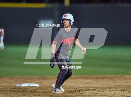 Thumbnail 3 in Vista Ridge @ Vandegrift photogallery.