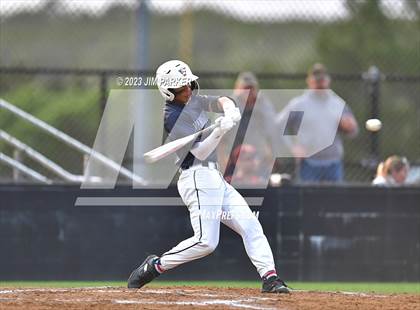 Thumbnail 1 in Vista Ridge @ Vandegrift photogallery.