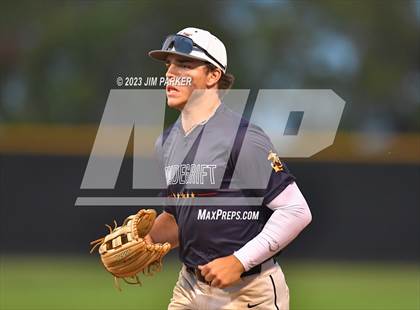 Thumbnail 3 in Vista Ridge @ Vandegrift photogallery.