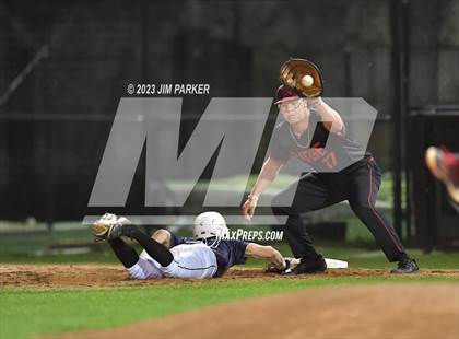 Thumbnail 2 in Vista Ridge @ Vandegrift photogallery.