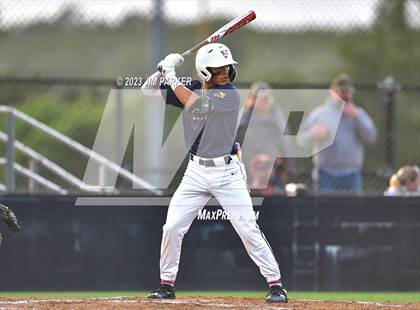 Thumbnail 3 in Vista Ridge @ Vandegrift photogallery.