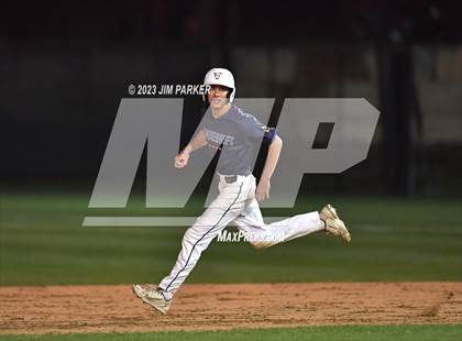 Thumbnail 2 in Vista Ridge @ Vandegrift photogallery.