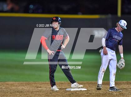 Thumbnail 1 in Vista Ridge @ Vandegrift photogallery.