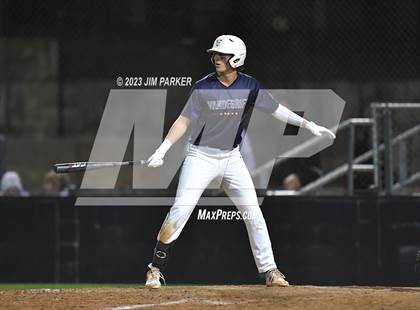 Thumbnail 1 in Vista Ridge @ Vandegrift photogallery.