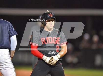 Thumbnail 3 in Vista Ridge @ Vandegrift photogallery.