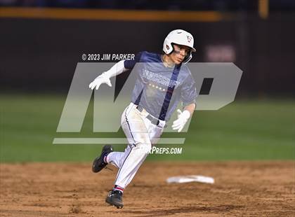 Thumbnail 2 in Vista Ridge @ Vandegrift photogallery.