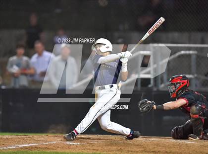 Thumbnail 3 in Vista Ridge @ Vandegrift photogallery.