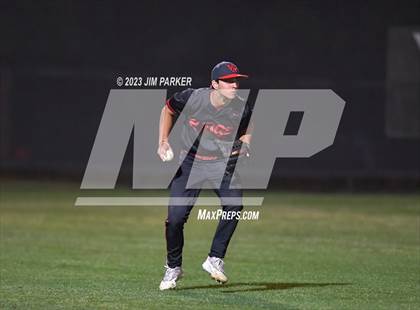 Thumbnail 3 in Vista Ridge @ Vandegrift photogallery.