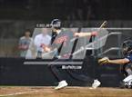 Photo from the gallery "Vista Ridge @ Vandegrift"