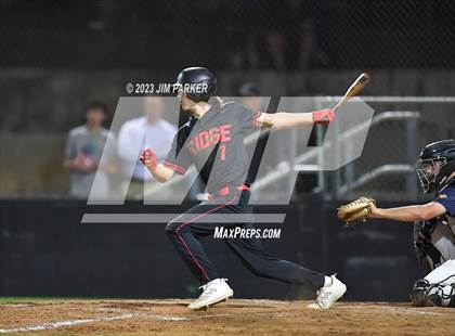 Thumbnail 3 in Vista Ridge @ Vandegrift photogallery.