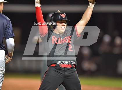 Thumbnail 1 in Vista Ridge @ Vandegrift photogallery.