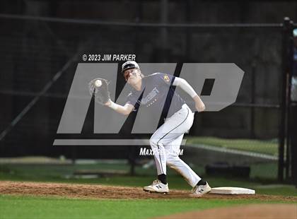 Thumbnail 3 in Vista Ridge @ Vandegrift photogallery.