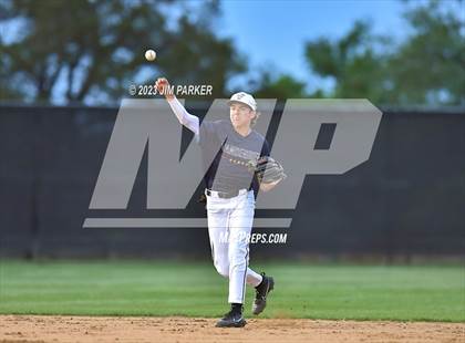 Thumbnail 3 in Vista Ridge @ Vandegrift photogallery.