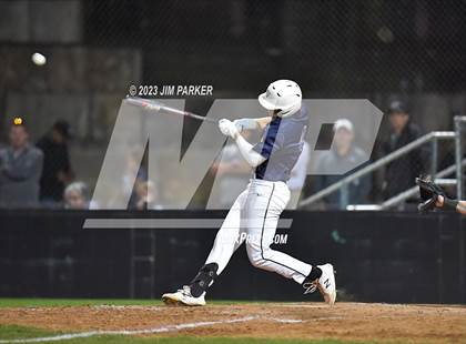 Thumbnail 3 in Vista Ridge @ Vandegrift photogallery.