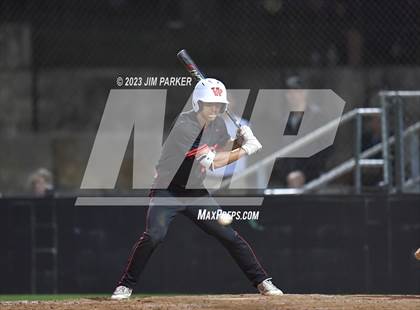Thumbnail 1 in Vista Ridge @ Vandegrift photogallery.