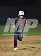 Photo from the gallery "Vista Ridge @ Vandegrift"