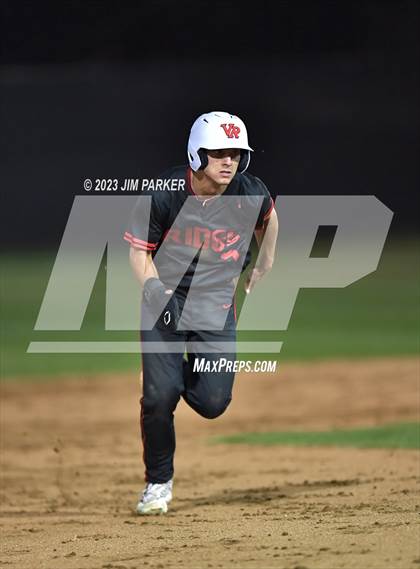 Thumbnail 3 in Vista Ridge @ Vandegrift photogallery.