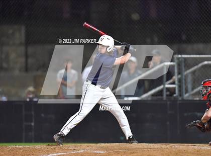Thumbnail 3 in Vista Ridge @ Vandegrift photogallery.