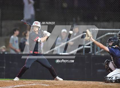 Thumbnail 2 in Vista Ridge @ Vandegrift photogallery.