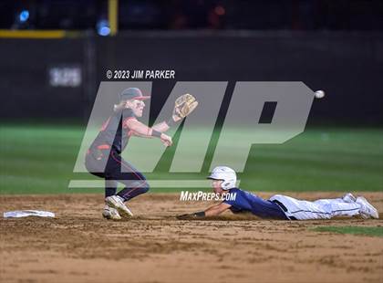 Thumbnail 1 in Vista Ridge @ Vandegrift photogallery.