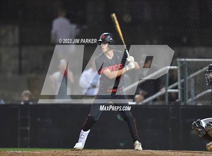 Thumbnail 2 in Vista Ridge @ Vandegrift photogallery.